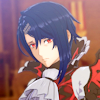 alltheapologies: (sorry it's just me)