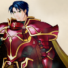 raphiael: (Zelgius)
