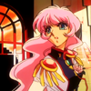 raphiael: (Movie Utena)