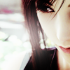 raphiael: (Tifa)