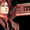 raphiael: (SeeD Squall)