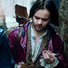 cointosser: ([186 - S3])