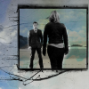 misscam: (Ten and Rose)