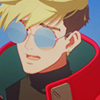 oleaeuropaea: (I am Frozen)
