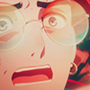 oleaeuropaea: (Betrayed by Myself)