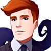 companionsgrasp: (015)