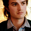 hairington: (058)