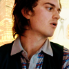 hairington: (062)