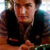 hairington: (092)