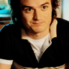 hairington: (221)
