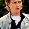 hairington: (258)