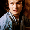 hairington: (273)