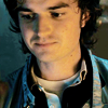 hairington: (278)
