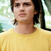 hairington: (326)