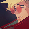 oleaeuropaea: (Of Pain)