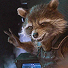 respiting: (o79)