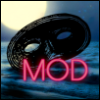 spn_masquerade_mod: (Default)