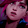 grappler: ([205])