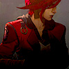 grappler: ([211])