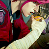 grappler: ([212])