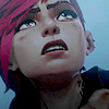 grappler: ([229])