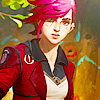 grappler: ([258])