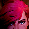 grappler: ([270])