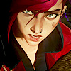 grappler: ([287])