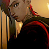 grappler: ([296])