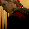 grappler: ([297])
