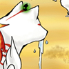 astralpouch: (Drooling)