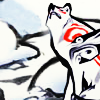 astralpouch: (Whuzzat)