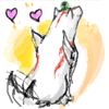 astralpouch: (Wag wag wag wag)