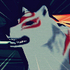 astralpouch: (ACTION LINES)
