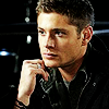 dontforgetpie: (Got my attention)