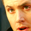 dontforgetpie: (Oh?)