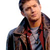 dontforgetpie: (You wanna run that by me again?)