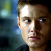dontforgetpie: (Sideways look)