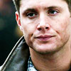 dontforgetpie: (Unimpressed)