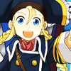 loli_pirate: icon by <user name="eko_the_thief"> (Default)