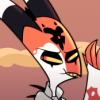 helluvaboss: (Send me that later)