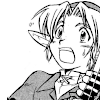 timesensitive: (oh no)