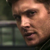Dean Winchester