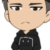 kazakhstanshero: (Really unimpressed)