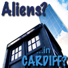 ashavah: ([Torchwood] Aliens!)