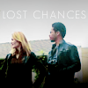 misscam: (Lost Chances C&W)