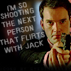 ashavah: ([Torchwood] No flirting allowed!)