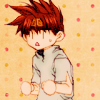 glutton_monkey: (saiyuki13)