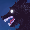 softspokenlandlord: Sourced from webcomic "How To Be A Werewolf" (shadewolf3)