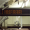 ozalina: (Cockfosters)